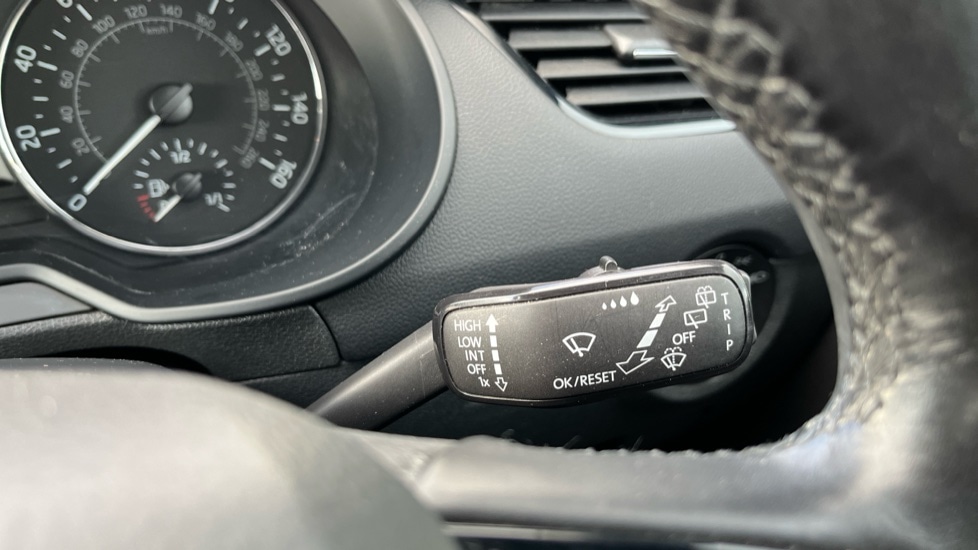 Used Skoda Octavia 2017 for sale - 76479859: Photo 23