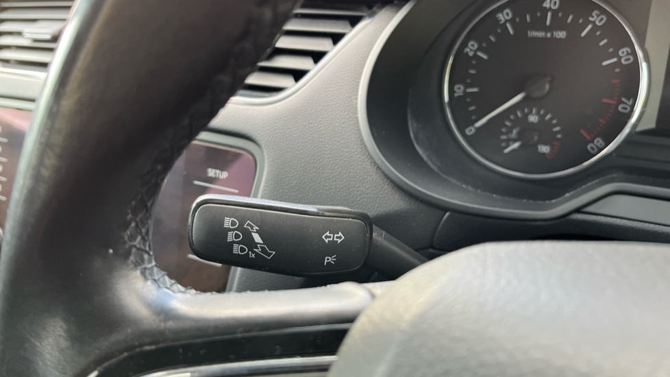 Used Skoda Octavia 2017 for sale - 76479859: Photo 24