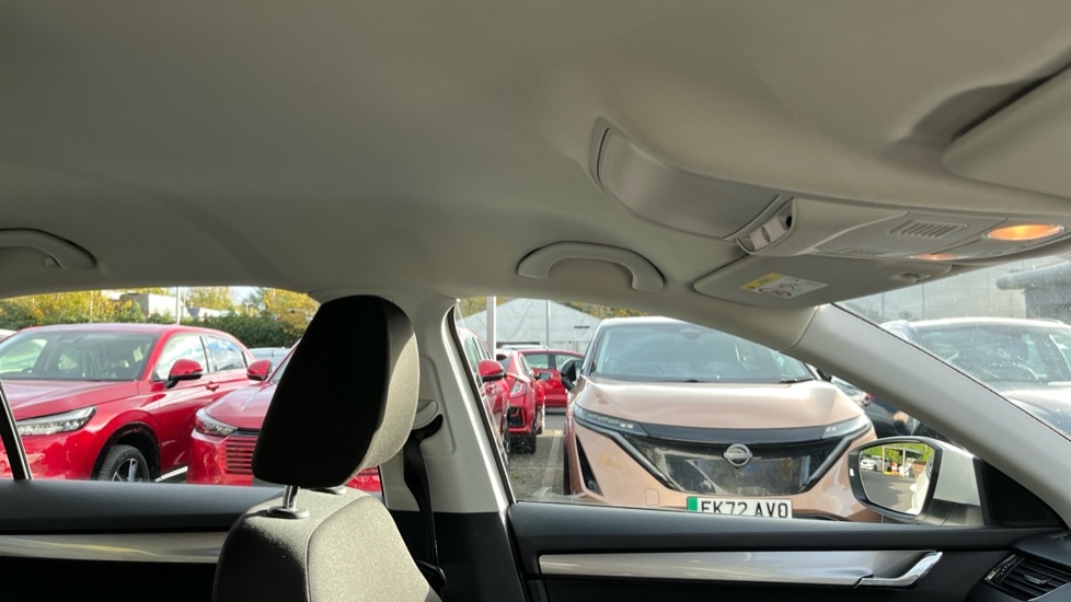 Used Skoda Octavia 2017 for sale - 76479859: Photo 28