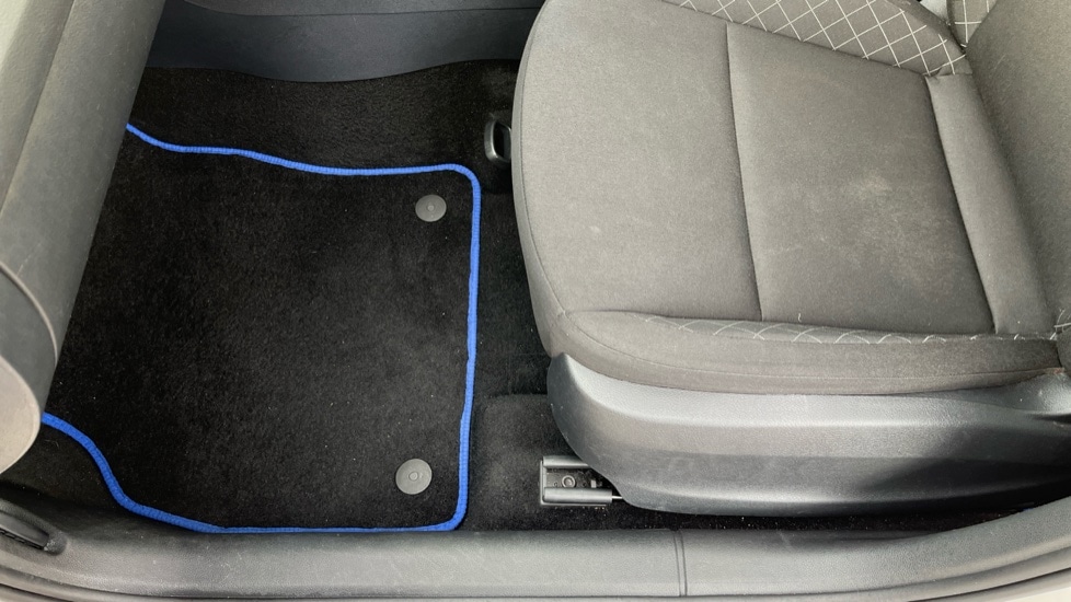 Used Skoda Octavia 2017 for sale - 76479859: Photo 29