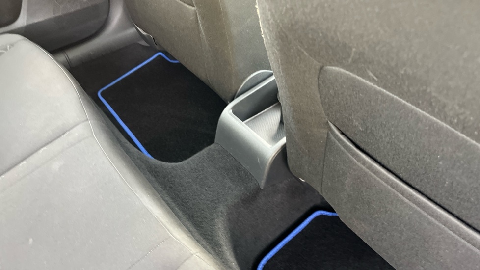 Used Skoda Octavia 2017 for sale - 76479859: Photo 30