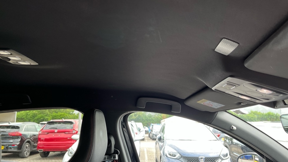 Used Renault Arkana 2022 for sale - 76154615: Photo 30