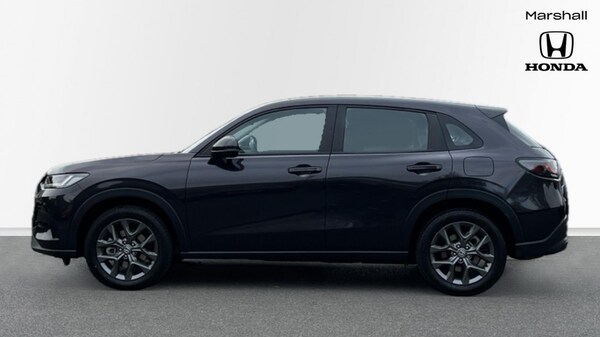 Used Honda ZR-V 2025 for sale - 75664908: Photo 13