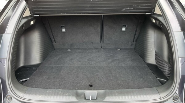 Used Honda ZR-V 2025 for sale - 75664908: Photo 16