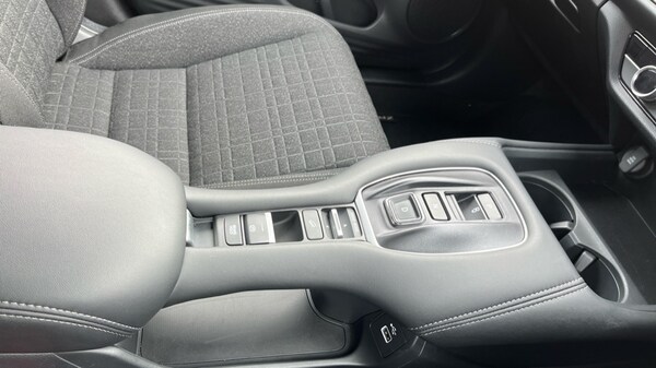 Used Honda ZR-V 2025 for sale - 75664908: Photo 26