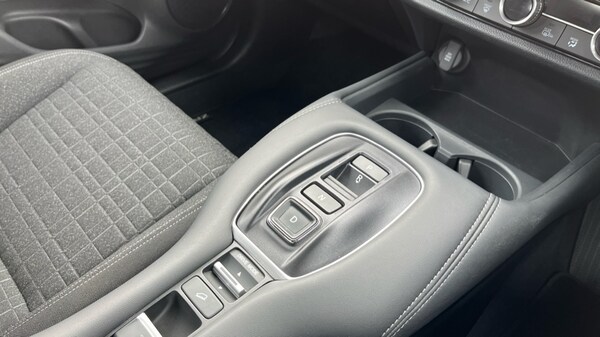 Used Honda ZR-V 2025 for sale - 75664908: Photo 27