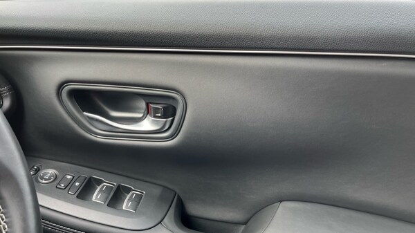 Used Honda ZR-V 2025 for sale - 75664908: Photo 28