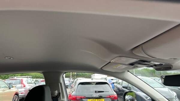 Used Honda ZR-V 2025 for sale - 75664908: Photo 29