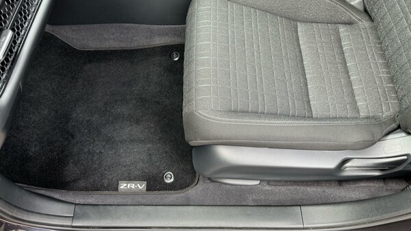 Used Honda ZR-V 2025 for sale - 75664908: Photo 30