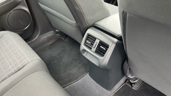 Used Honda ZR-V 2025 for sale - 75664908: Photo 31