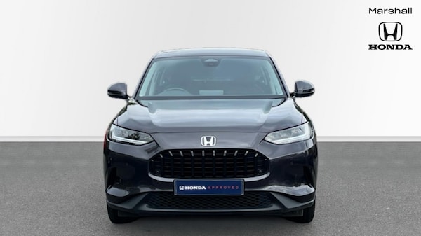 Used Honda ZR-V 2025 for sale - 75664908: Photo 6