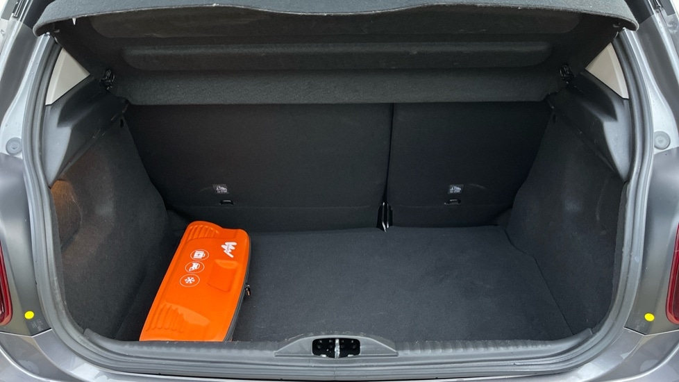 Used Citroen C3 2022 for sale - 76773212: Photo 15