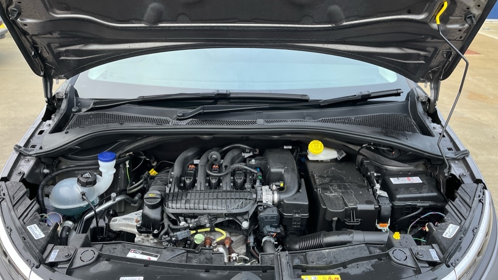 Used Citroen C3 2022 for sale - 76773212: Photo 16