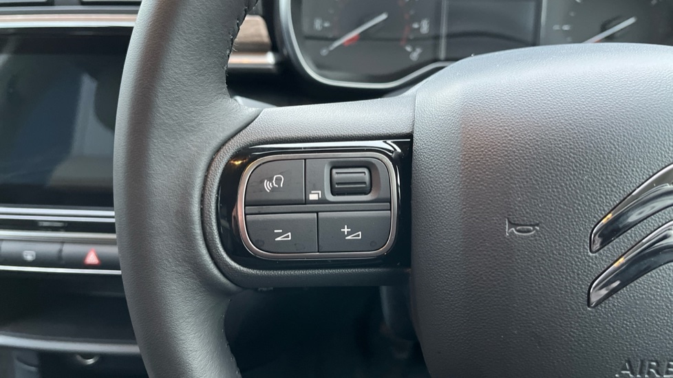 Used Citroen C3 2022 for sale - 76773212: Photo 22