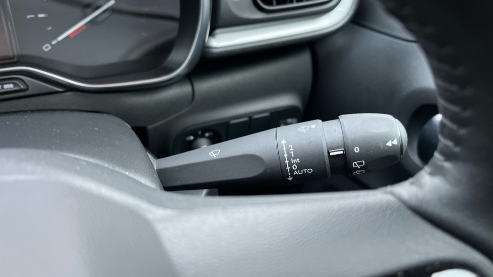 Used Citroen C3 2022 for sale - 76773212: Photo 23