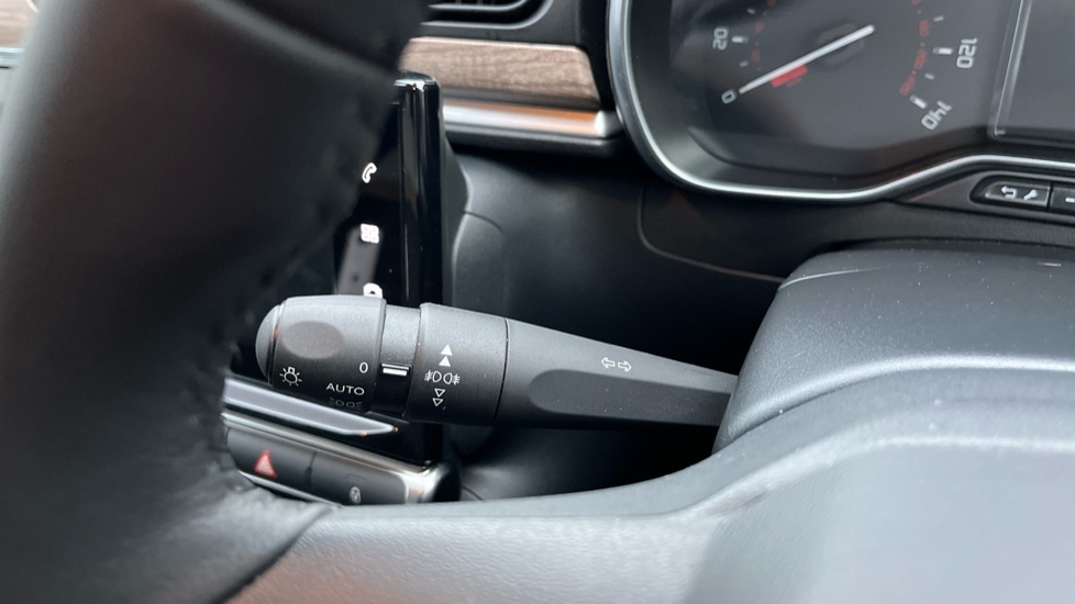 Used Citroen C3 2022 for sale - 76773212: Photo 24