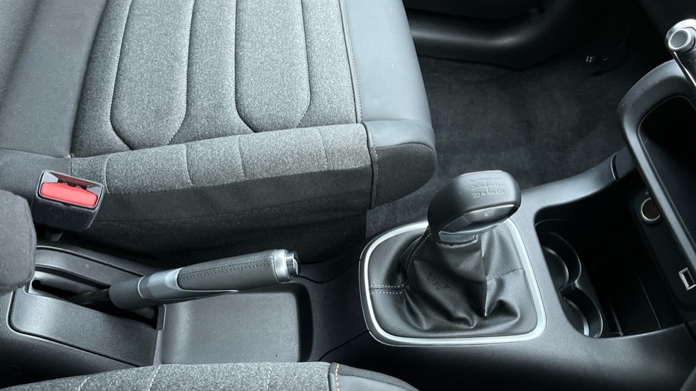 Used Citroen C3 2022 for sale - 76773212: Photo 27