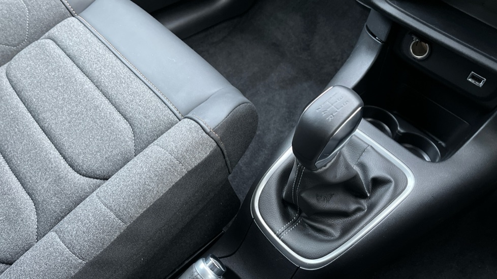 Used Citroen C3 2022 for sale - 76773212: Photo 28