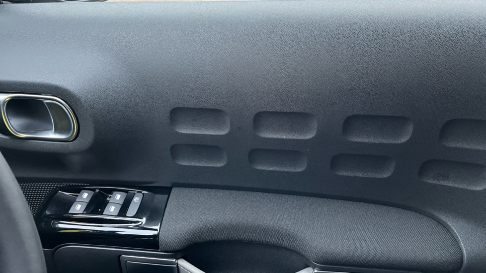 Used Citroen C3 2022 for sale - 76773212: Photo 29