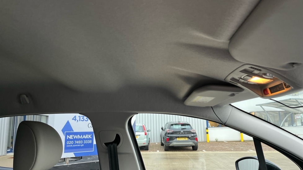 Used Citroen C3 2022 for sale - 76773212: Photo 30