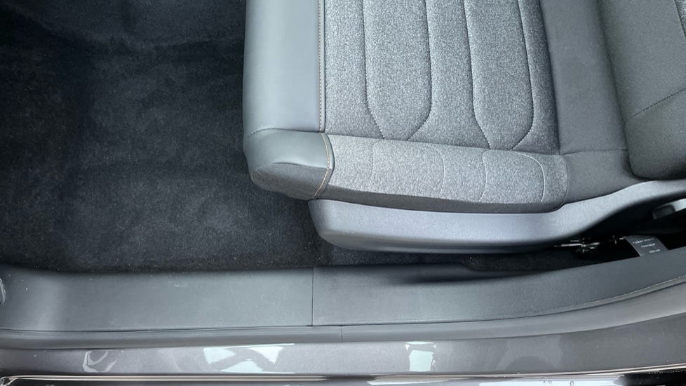 Used Citroen C3 2022 for sale - 76773212: Photo 31