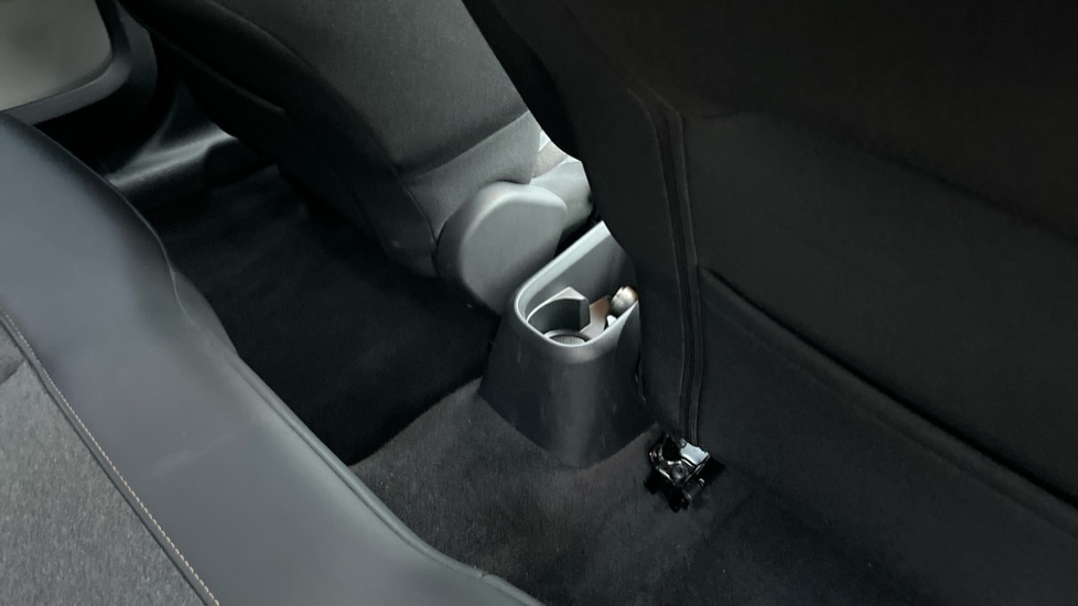 Used Citroen C3 2022 for sale - 76773212: Photo 32