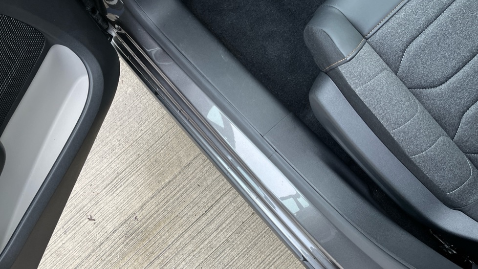 Used Citroen C3 2022 for sale - 76773212: Photo 36