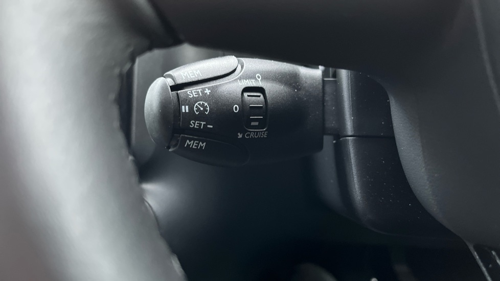 Used Citroen C3 2022 for sale - 76773212: Photo 37