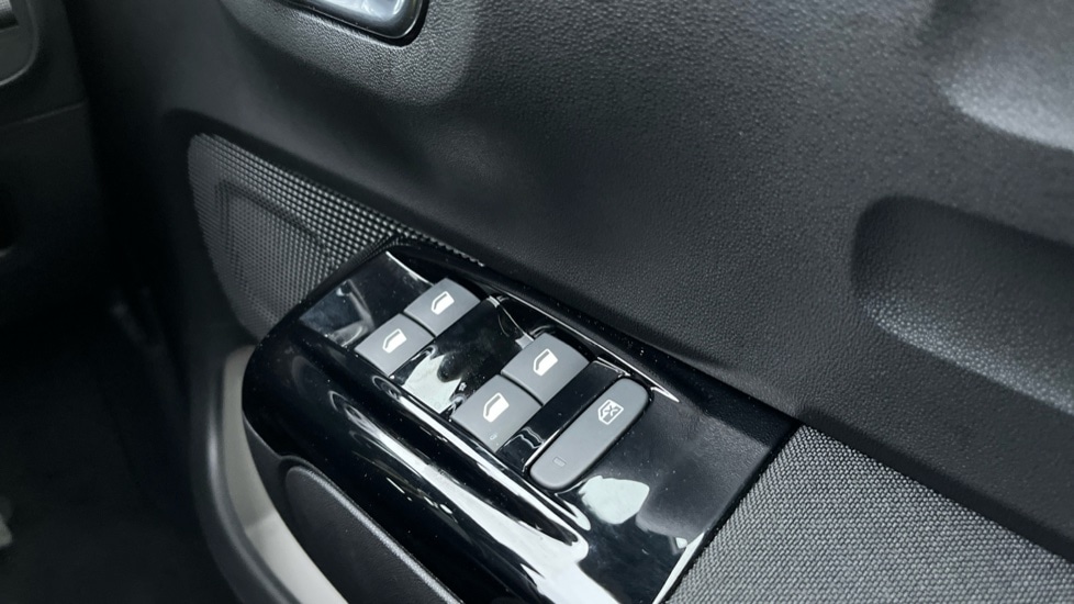 Used Citroen C3 2022 for sale - 76773212: Photo 38