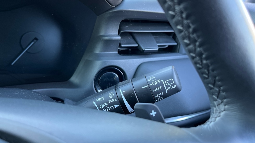 Used Honda HR-V 2022 for sale - 76528911: Photo 23