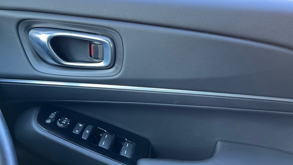 Used Honda HR-V 2022 for sale - 76528911: Photo 28