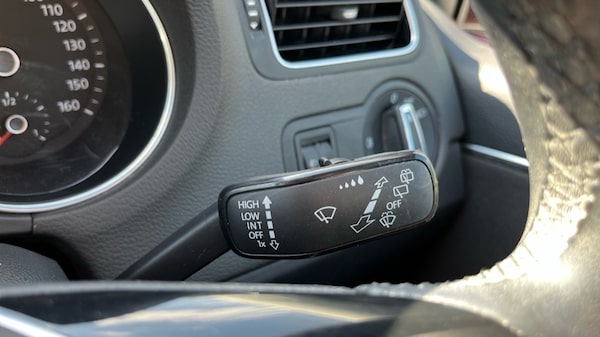 Used Volkswagen Polo 2015 for sale - 76254955: Photo 23