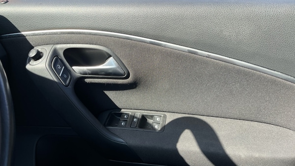 Used Volkswagen Polo 2015 for sale - 76254955: Photo 27