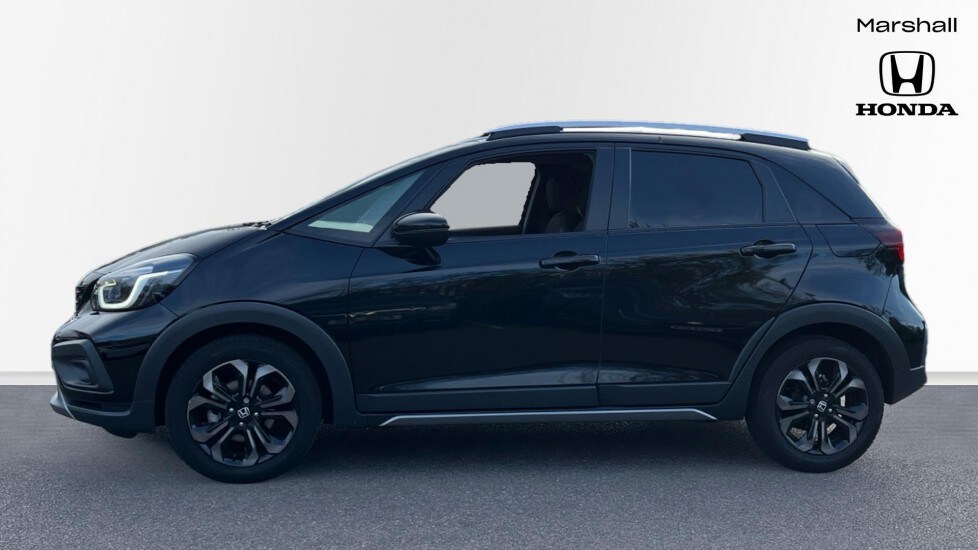 Used Honda Jazz 2023 for sale - 76428196: Photo 13