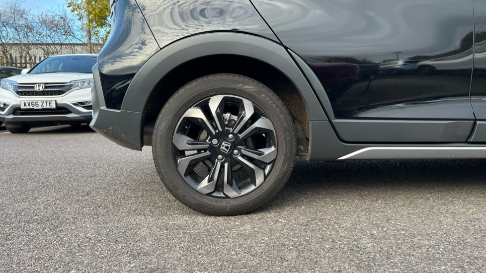 Used Honda Jazz 2023 for sale - 76428196: Photo 19