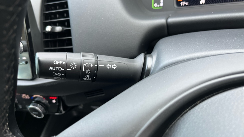 Used Honda Jazz 2023 for sale - 76428196: Photo 25