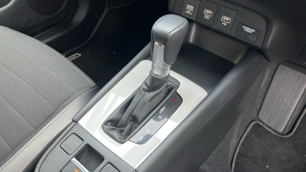 Used Honda Jazz 2023 for sale - 76428196: Photo 27