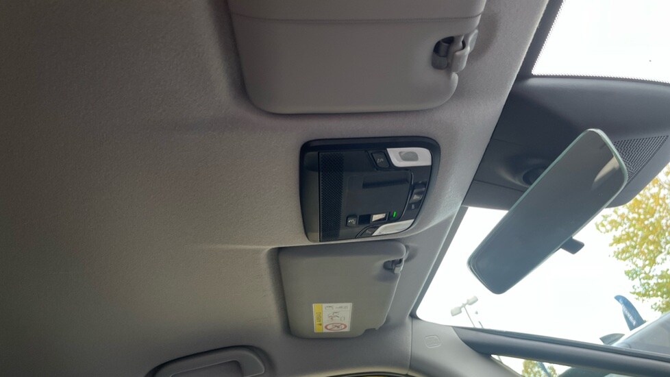 Used Honda Jazz 2023 for sale - 76428196: Photo 30