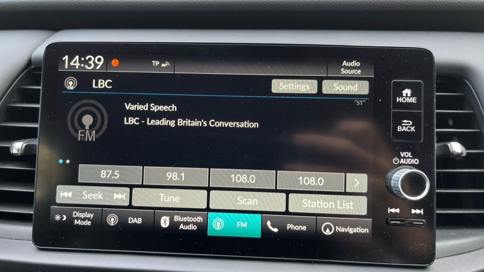 Used Honda Jazz 2023 for sale - 76428196: Photo 34