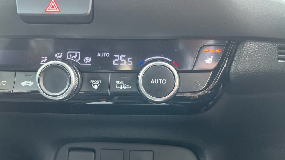 Used Honda Jazz 2023 for sale - 76428196: Photo 35