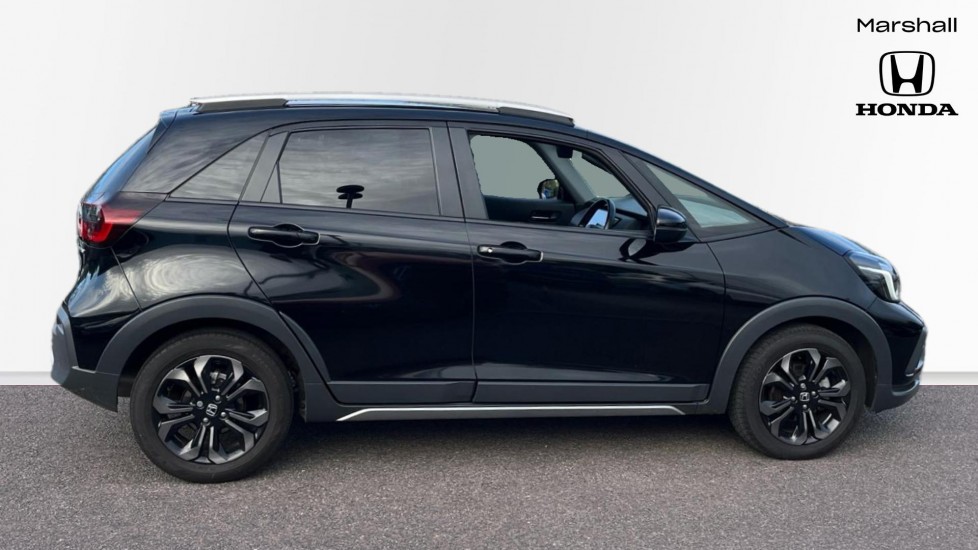 Used Honda Jazz 2023 for sale - 76428196: Photo 5