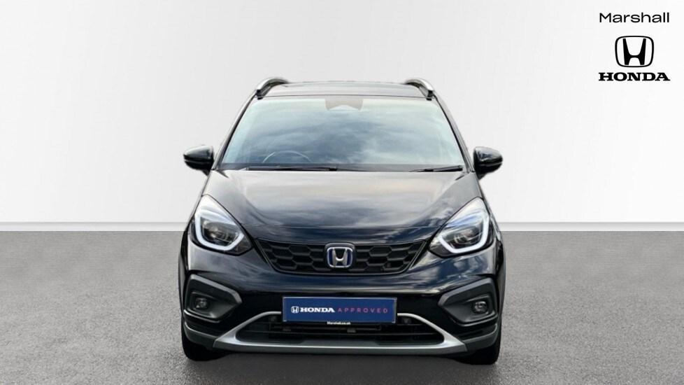 Used Honda Jazz 2023 for sale - 76428196: Photo 6