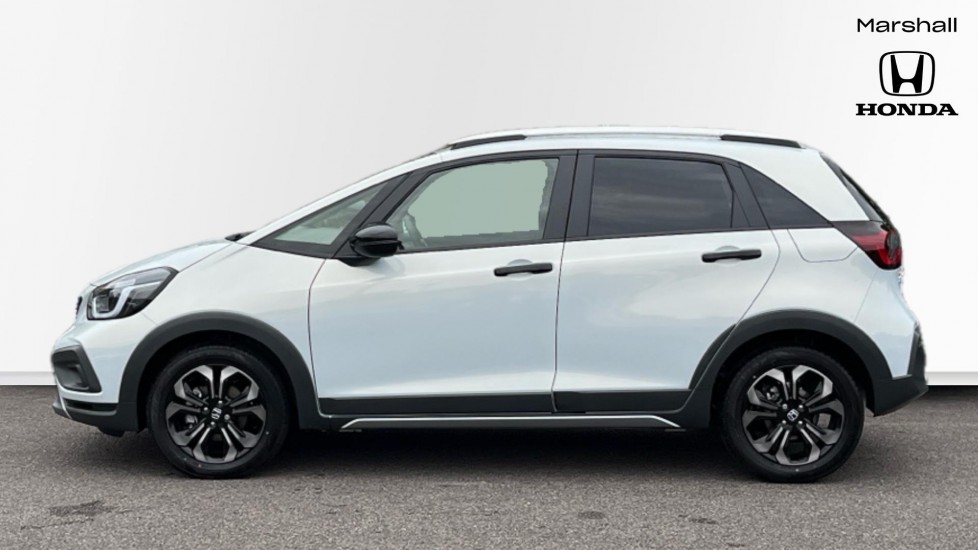 Used Honda Jazz 2025 for sale - 76434765: Photo 13