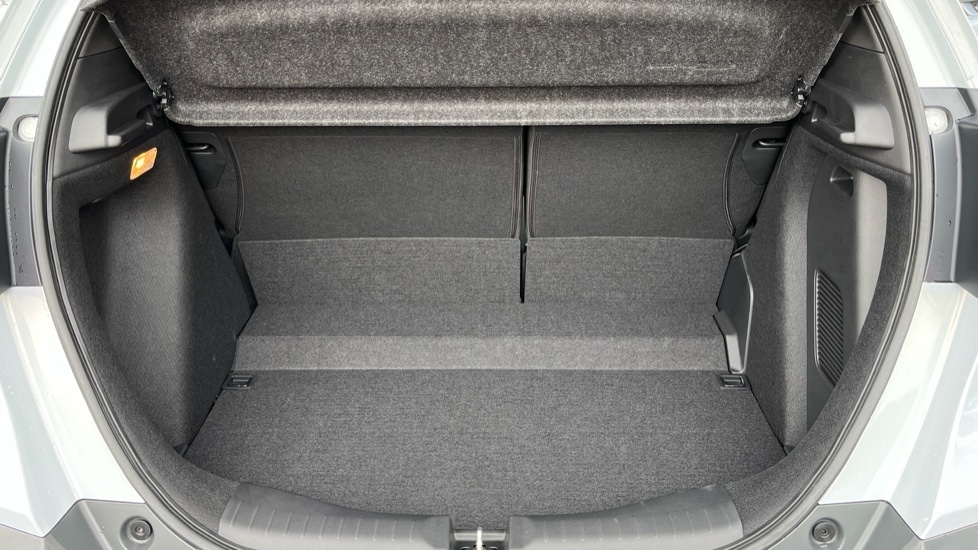 Used Honda Jazz 2025 for sale - 76434765: Photo 16