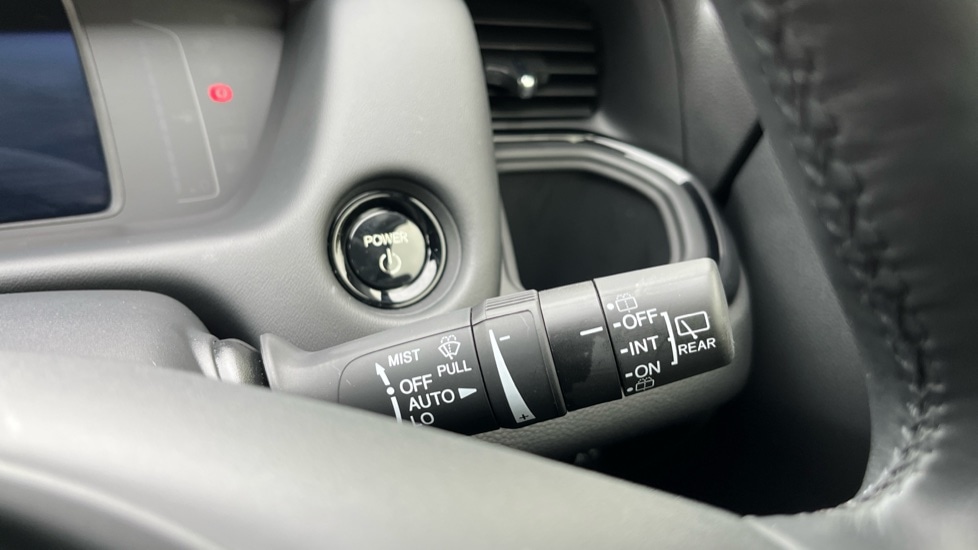 Used Honda Jazz 2025 for sale - 76434765: Photo 23