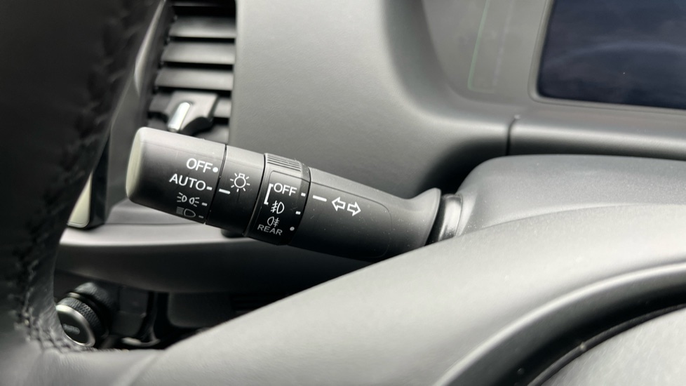 Used Honda Jazz 2025 for sale - 76434765: Photo 24