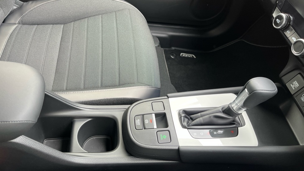 Used Honda Jazz 2025 for sale - 76434765: Photo 26