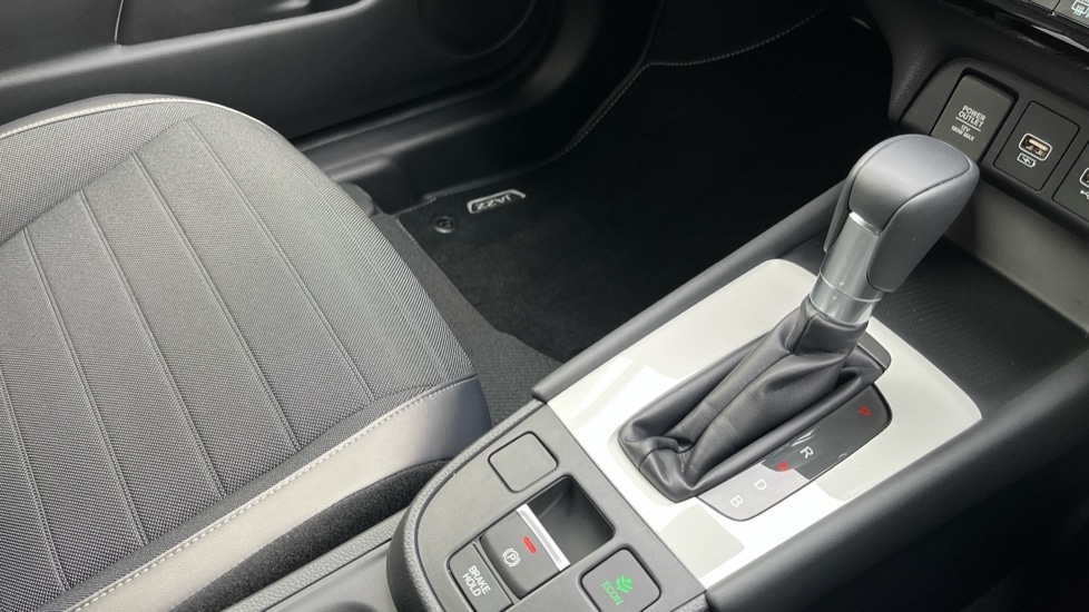 Used Honda Jazz 2025 for sale - 76434765: Photo 27