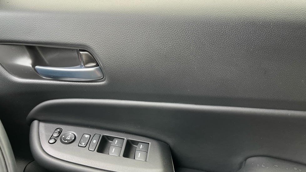 Used Honda Jazz 2025 for sale - 76434765: Photo 28