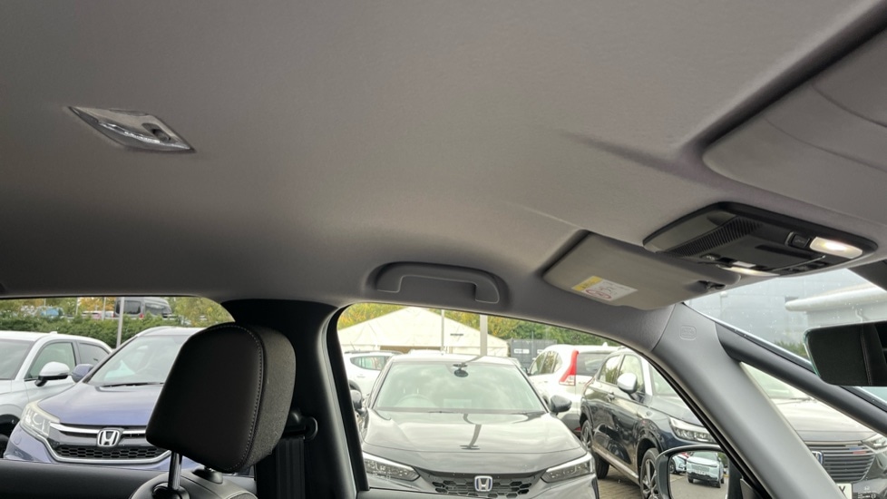 Used Honda Jazz 2025 for sale - 76434765: Photo 29